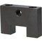 mini photo