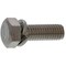 mini photo