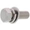 mini photo