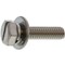 mini photo