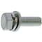 mini photo