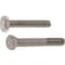 mini photo