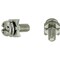 mini photo