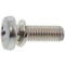 mini photo