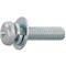 mini photo