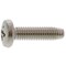 mini photo