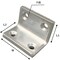 mini photo
