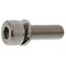 mini photo