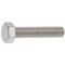 mini photo