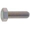 mini photo