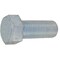 mini photo