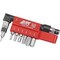 mini photo