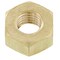 mini photo