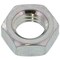mini photo