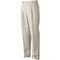 mini photo