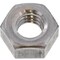 mini photo