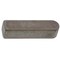 mini photo