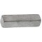 mini photo