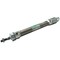 mini photo