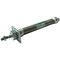 mini photo