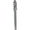 mini photo