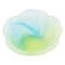 mini photo