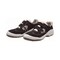 mini photo