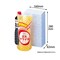 mini photo