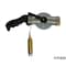mini photo