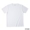 mini photo