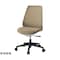 mini photo