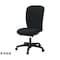 mini photo