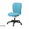 mini photo