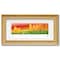 mini photo