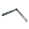 mini photo