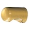 mini photo