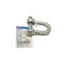 mini photo