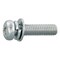 mini photo