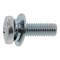 mini photo