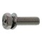 mini photo
