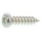 mini photo