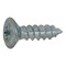 mini photo