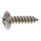 mini photo
