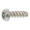 mini photo