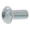 mini photo