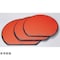mini photo