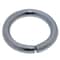 mini photo