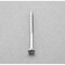 mini photo