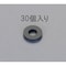mini photo