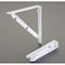 mini photo